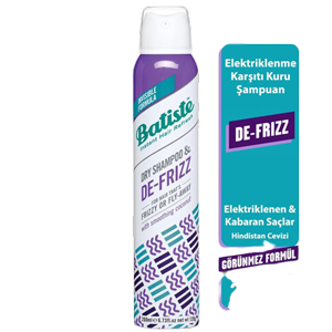 batiste-dry-shampoo-de-frizz-elektriklenme-karsiti-kuru-sampuan-200-ml-54891-25-B-removebg-preview.png (73 KB)