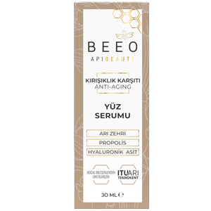 beeo-apibeauty-kirisiklik-karsiti-yuz-serumu-30-ml-60293-26-B-removebg-preview.png (51 KB)