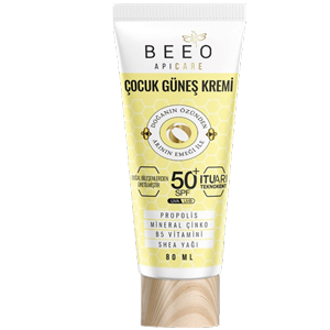 beeo-apicare-propolisli-cocuk-gunes-kremi-spf50-80-ml-60301-26-B-removebg-preview.png (62 KB)