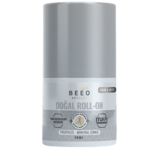 beeo-apicare-propolisli-erkek-roll-on-deodorant-50-ml-60295-26-B-removebg-preview.png (39 KB)