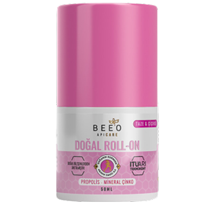 beeo-apicare-propolisli-kadin-roll-on-deodorant-50-ml-60296-26-B-removebg-preview.png (49 KB)
