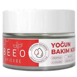 beeo-apicare-sos-yogun-bakim-kremi-15-ml-60298-26-B-removebg-preview.png (90 KB)