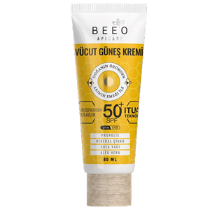 beeo-vucut-gunes-kremi-spf50-80-ml-60299-26-B-removebg-preview.png (58 KB)