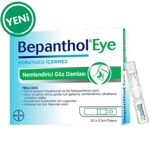 bepanthol-eye-goz-damlasi-05-ml-x-20-flakon-55642-25-B-removebg-preview.png (89 KB)