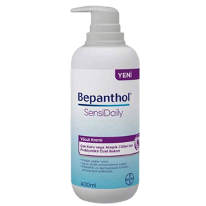 bepanthol-sensi-daily-vucut-kremi-pompali-400-ml-52988-25-B-removebg-preview.png (42 KB)