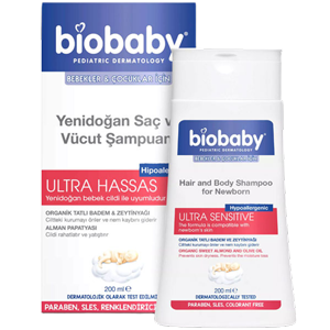 biobaby-yenidogan-sac-ve-vucut-sampuani-200-ml-60116-26-B-removebg-preview.png (88 KB)