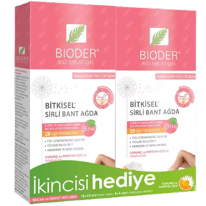 bioder-bio-epilation-agda-bandi-ikincisi-hediye-60674-26-B-removebg-preview.png (109 KB)