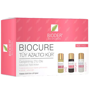 bioder-biocure-tuy-azaltici-kur-yuz-icin-3lu-etki-3-x-5-ml-60428-26-B-removebg-preview.png (65 KB)