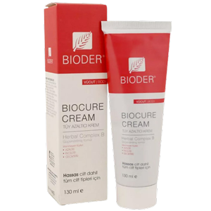 bioder-biocure-tuy-azaltici-vucut-kremi-130-ml-60429-26-B-removebg-preview.png (69 KB)