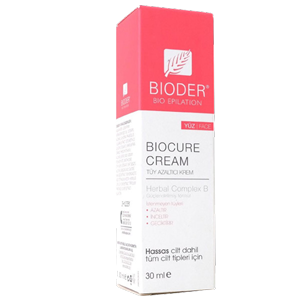 bioder-biocure-tuy-azaltici-yuz-kremi-30-ml-60673-26-B-removebg-preview.png (46 KB)