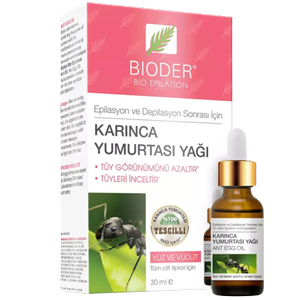 bioder-tuy-azaltici-3lu-etki-karinca-yumurtasi-yagi-30-ml-60430-26-B-removebg-preview.png (92 KB)