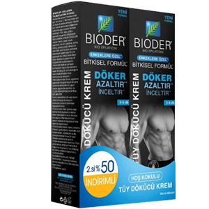 bioder-tuy-dokucu-krem-erkek-100-ml-2li-60671-26-B-removebg-preview.png (103 KB)