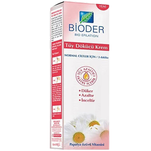 bioder-tuy-dokucu-krem-normal-cilt-100-ml-60670-26-B-removebg-preview.png (74 KB)