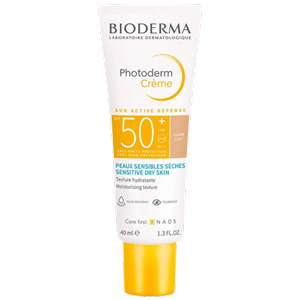 bioderma-photoderm-krem-light-spf-50-40-ml-59598-25-B-removebg-preview.png (43 KB)