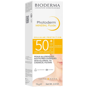 bioderma-photoderm-mineral-fluide-spf-50-75-gr-59596-25-B-removebg-preview.png (55 KB)