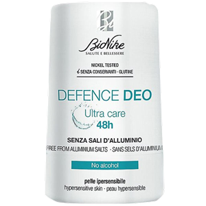 bionike-defence-deo-ultra-care-50ml-60605-26-B-removebg-preview.png (71 KB)