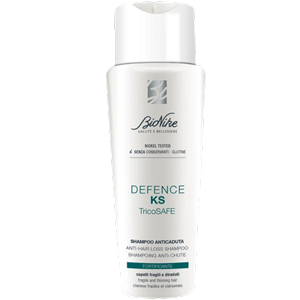 bionike-defence-ks-anti-hair-loss-200-ml-55523-25-B-removebg-preview.png (34 KB)