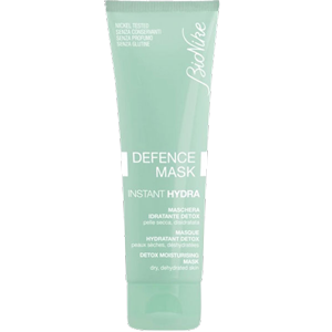 bionike-defence-mask-instant-hydra-75-ml-55526-25-B-removebg-preview.png (37 KB)