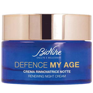 bionike-defence-my-age-renewing-night-cream-50-ml-53210-24-B-removebg-preview.png (106 KB)