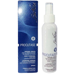 bionike-procutase-ionic-hydrogel-spray-100-ml-53159-24-B-removebg-preview.png (97 KB)