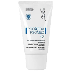 bionike-proxera-psomed-40-intensive-exfoliating-gel-100-ml-55528-25-B-removebg-preview.png (43 KB)