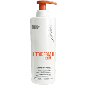 bionike-triderm-ad-cleansing-cream-500-ml-55516-25-B-removebg-preview.png (34 KB)