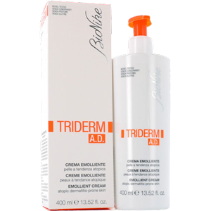 bionike-triderm-ad-emollient-cream-400-ml-55527-25-B-removebg-preview.png (64 KB)