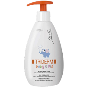 bionike-triderm-baby-and-kid-micellar-water-300-ml-55522-25-B-removebg-preview.png (39 KB)