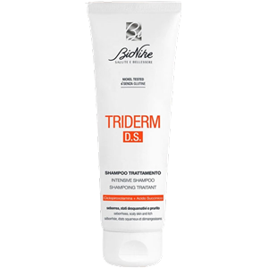 bionike-triderm-ds-intensive-shampoo-125-ml-55519-25-B-removebg-preview.png (33 KB)