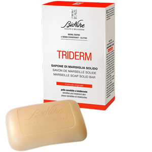 bionike-triderm-marseille-soap-solid-bar-100-g-55511-25-B-removebg-preview.png (66 KB)