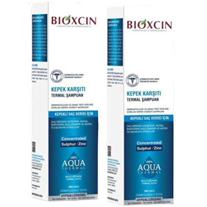 bioxcin-aqua-thermal-kepek-karsiti-sampuan-300-ml-ikincisi-hediye-56006-25-B-removebg-preview.png (91 KB)