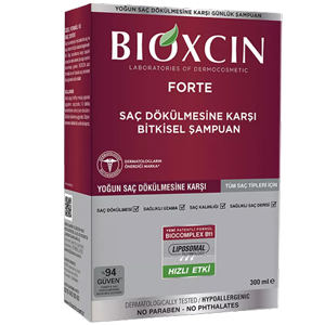 bioxcin-forte-sampuan-300-ml-60479-26-B-removebg-preview.png (83 KB)