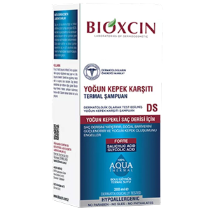 bioxcin-sampuan-aquathermal-ds-yogun-kepek-karsiti-200-ml-60476-26-B-removebg-preview.png (74 KB)