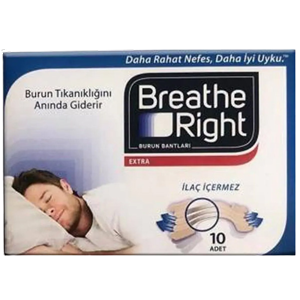 breathe-right-extra-burun-bandi-10lu-60632-26-B-removebg-preview.png (107 KB)