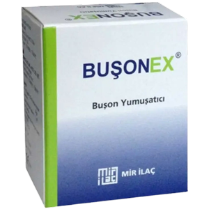 busonex-buson-yumusatici-kulak-damlasi-40-ml-60666-26-B-removebg-preview.png (93 KB)