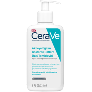 cerave-acne-control-cleanser-236-ml-60216-26-B-removebg-preview.png (43 KB)