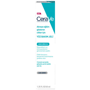 cerave-acne-control-gel-40-ml-60215-26-B-removebg-preview.png (27 KB)