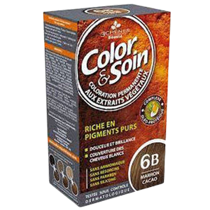 color-soin-6b-honey-blond-53422-21-B-removebg-preview.png (142 KB)