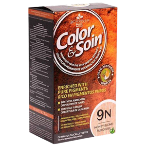 color-soin-9n-honey-blond-53411-21-B-removebg-preview.png (142 KB)