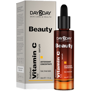 day2day-beauty-stabilised-vitamin-c-10-serum-30-ml-56562-24-B-removebg-preview.png (76 KB)