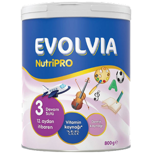 evolvia-nutripro-plus-3-bebek-devam-sutu-800-gr-56027-25-B-removebg-preview.png (106 KB)