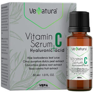 venatura-vitamin-c-hyaluronic-asit-serum-30-ml-59011-25-B-removebg-preview.png (117 KB)