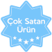 cok-satan-urun.png (5 KB)