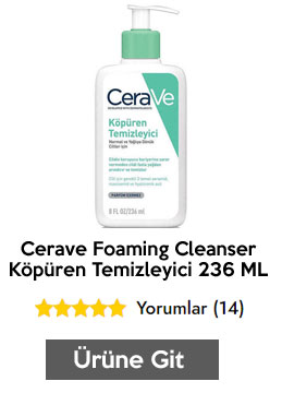 Institut Esthederm Esthe White Temizleme Köpüğü 150 ML
