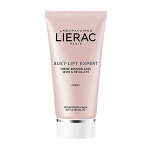 Lierac-Bust-Lift-Expert-Cream-75-ML.png (43 KB)
