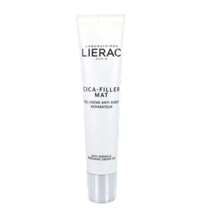 Lierac-Cica-Filler-Mat-Anti-Wrinkle-Repairing-Gel-Cream.png (29 KB)
