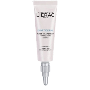 Lierac-Diopticerne-Brightening-Fluid-15-ML.png (30 KB)