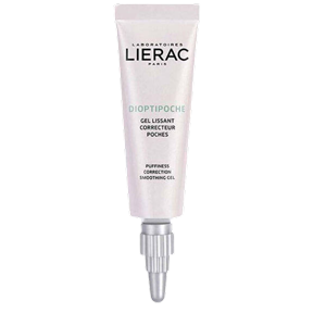 Lierac-Dioptipoche-Smoothing-Jel-15-ML.png (32 KB)