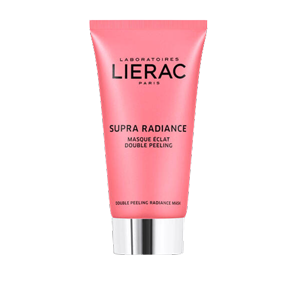 Lierac-Supra-Radiance-Masque-Eclat-75-ML.png (36 KB)