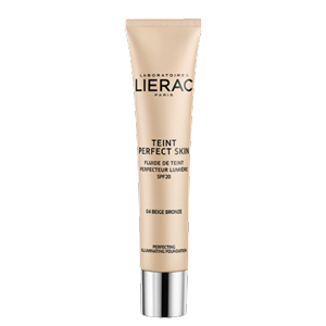 Lierac-Teint-Perfect-Skin-Bronze-Beige-Spf-20-30.png (29 KB)